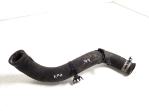 LEXUS RX (2003–2009) Jahutusradiaatori voolik 16572-20100 - 2