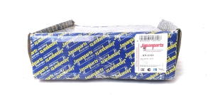 TOYOTA Avensis T27 (2008–2019) Sidur ja selle osad 584176 - 2