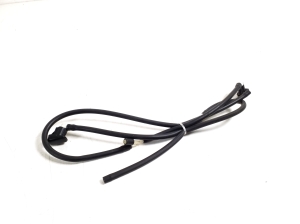 LEXUS RX (2003–2009) Windshield washer nozzle - 2
