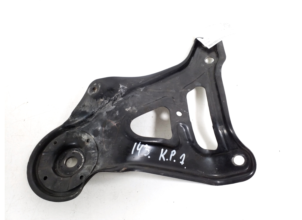 LEXUS RX 2 generation (2003-2009) Left side subframe bracket 51036-48020, 5103648021 21030816