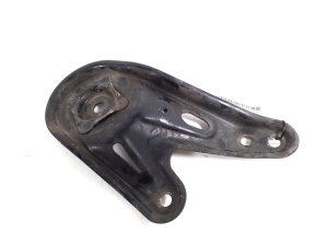   Halter Hilfsrahmen vorne  - 51023-48030 