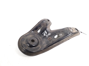 LEXUS RX (2003–2009) Eesmise alusraami kinnitus 51023-48030 - 2