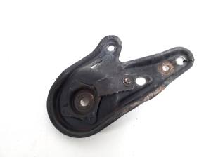 LEXUS RX (2003–2009) Eesmise alusraami kinnitus 51024-48030 - 2