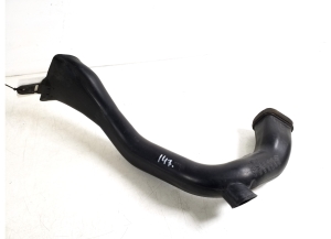 LEXUS RX (2003–2009) Air intake hose 17751-20030 - 2