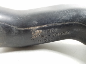 LEXUS RX (2003–2009) Air intake hose 17751-20030 - 3