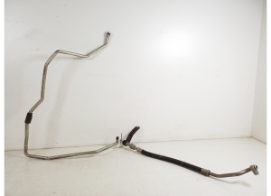 LEXUS RX (2003–2009) Kliimaseadme voolik 88707-48050 - 2