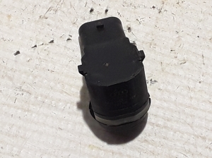  Parking sensor rear 