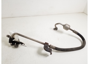 LEXUS RX (2003–2009) Kliimaseadme voolik 88703-48082 - 2