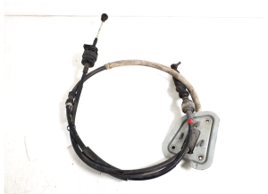 LEXUS RX (2003–2009) Schaltzug 33820-48140 - 2