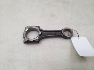 Opel Zafira B (2005–2014) Connecting rod - 2