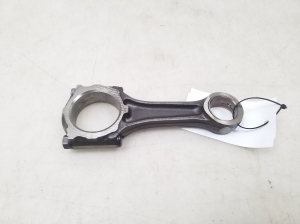 Opel Zafira B (2005–2014) Connecting rod - 3