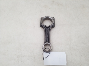 Opel Zafira B (2005–2014) Connecting rod - 4