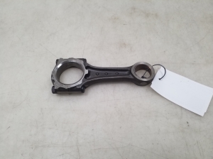 Opel Zafira B (2005–2014) Connecting rod - 2
