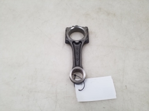 Opel Zafira B (2005–2014) Connecting rod - 3