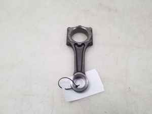 Opel Zafira B (2005–2014) Connecting rod - 4