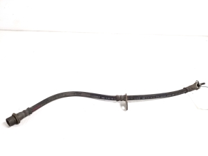Tagumine pidurivoolik - 90947-02D56