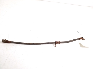   Tagumine pidurivoolik  - 90947-02D55 