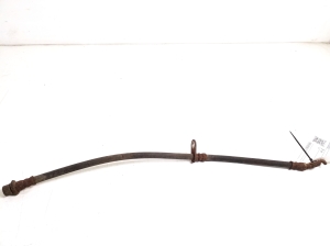 Tagumine pidurivoolik - 90947-02D55