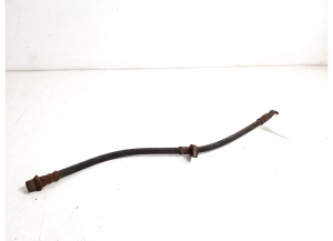   Durite de frein avant  - 90947-02D50 