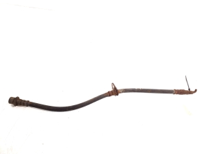 Durite de frein avant - 90947-02D50
