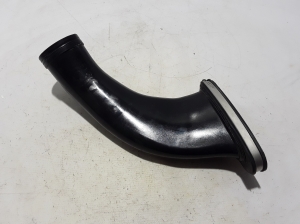   Air intake hose 