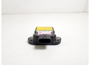 LEXUS RX GGL1 (2009–2015) Sonstiger Sensor 89183-50030 - 2