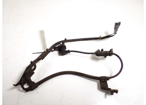   ABS-Sensor vorne  - 89543-48030 