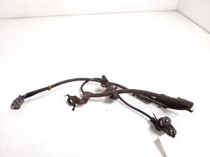 LEXUS RX (2003–2009) Eesmine ABS-andur 89543-48030 - 2