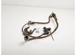 LEXUS RX (2003–2009) Front ABS sensor 89543-48030 - 2