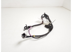 LEXUS RX (2003–2009) Capteur ABS avant 89543-48030 - 2