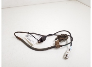   ABS-Sensor vorne  - 89542-48030 