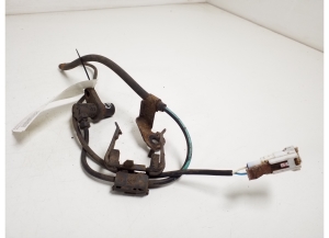 LEXUS RX (2003–2009) ABS-Sensor vorne 89542-48030 - 2