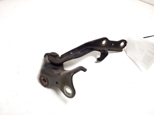 LEXUS RX (2003–2009) Kapoti hing 53420-48030 - 2