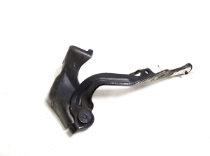 LEXUS RX (2003–2009) Scharnier Motorhaube 53410-48030 - 2