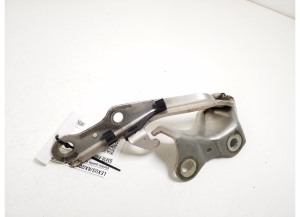 LEXUS RX (2003–2009) Kapoti hing 53410-48030 - 2