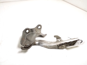 LEXUS RX (2003–2009) Kapoti hing 53420-48030 - 2