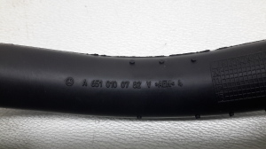 Mercedes Benz B-Class 246 (2011–2017) Voolik A6510100782 - 2