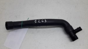 Hose - A6510100782