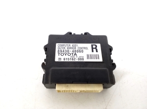   Juhtplokk  - 89430-48060 
