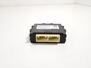 LEXUS RX GGL1 (2009–2015) Control unit 89430-48060 - 2