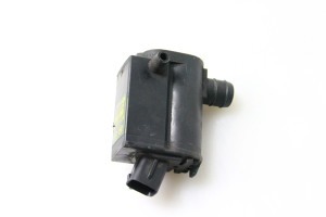 Front windshield washer pump - 985101C100