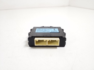 LEXUS RX GGL1 (2009–2015) Control unit 89430-48050 - 2