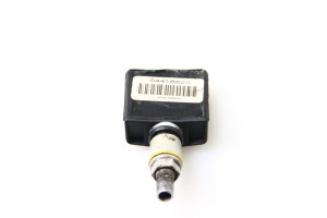 RENAULT Laguna II (2001–2007) Reifendrucksensor 8200023746 - 3
