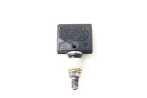 RENAULT Laguna II (2001–2007) Reifendrucksensor 8200023746