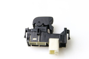  Rear side door glass switch 