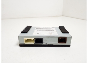 LEXUS RX GGL1 (2009–2015) Control unit 861A0-48010 - 2