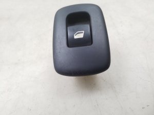  Rear side door glass switch 