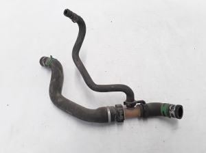   Wasserschlauch Kühler  - 271A30007R  