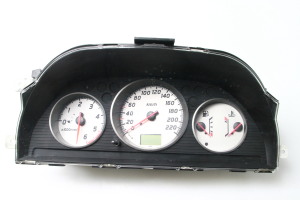Kombiinstrument - 9H0159D