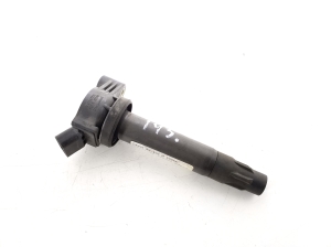  Ignition coil 